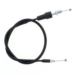 LINKA GAZU SUZUKI LT-A500XP POWER STEERING 11-21