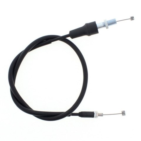 LINKA GAZU SUZUKI LT-A500XP POWER STEERING 11-21 LINKA GAZU SUZUKI LT-A500XP POWER STEERING 11-21