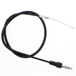 LINKA GAZU YAMAHA YFB250FW TIMBERWOLF 94-00