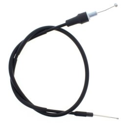 LINKA GAZU YAMAHA YFM250B BRUIN 05-06