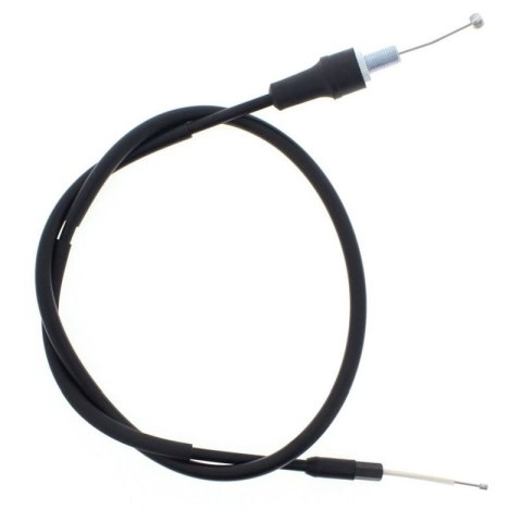 LINKA GAZU YAMAHA YFM250B BRUIN 05-06 LINKA GAZU YAMAHA YFM250B BRUIN 05-06