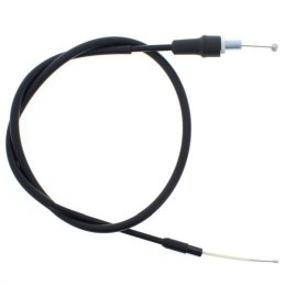 LINKA GAZU YAMAHA YFM350FW BIG BEAR 93-96