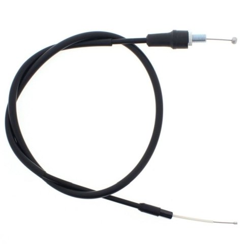 LINKA GAZU YAMAHA YFM350FW BIG BEAR 93-96