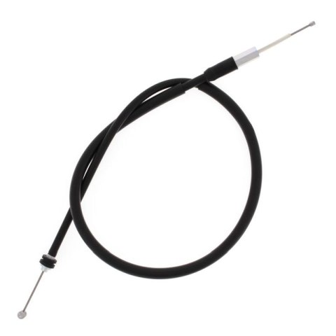 LINKA GAZU YAMAHA YFM80 BADGER 92-01