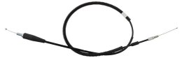 LINKA GAZU YAMAHA YZ250 06-22