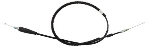 LINKA GAZU YAMAHA YZ250 06-22 LINKA GAZU YAMAHA YZ250 06-22