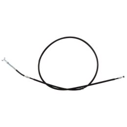 LINKA HAMULCA RĘCZNEGO HONDA TRX420 FPE 09-13