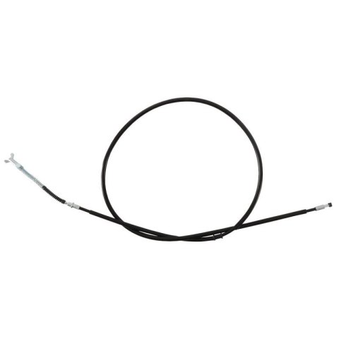 LINKA HAMULCA RĘCZNEGO HONDA TRX420 FPE 09-13