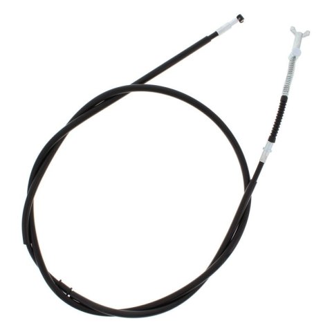 LINKA HAMULCA RĘCZNEGO HONDA TRX500FE 05-09 LINKA HAMULCA RĘCZNEGO HONDA TRX500FE 05-09