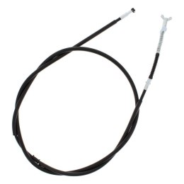 LINKA HAMULCA RĘCZNEGO HONDA TRX500TM 05-06