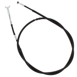 LINKA HAMULCA RĘCZNEGO HONDA TRX520FE 20-22