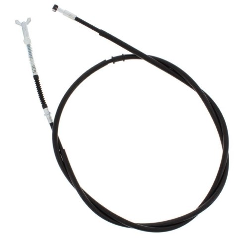 LINKA HAMULCA RĘCZNEGO HONDA TRX520FE 20-22 LINKA HAMULCA RĘCZNEGO HONDA TRX520FE 20-22