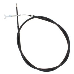 LINKA HAMULCA RĘCZNEGO KVF400C PRAIRIE 4X4 99-02