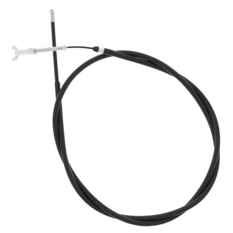 LINKA HAMULCA RĘCZNEGO KVF400C PRAIRIE 4X4 99-02