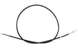 LINKA HAMULCA RĘCZNEGO KVF650 PRAIRIE 02-03