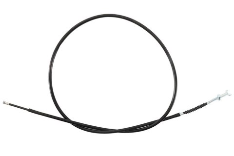 LINKA HAMULCA RĘCZNEGO KVF650 PRAIRIE 02-03