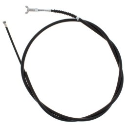 LINKA HAMULCA RĘCZNEGO KVF750 BRUTE EPS 12-20