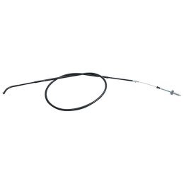 LINKA HAMULCA RĘCZNEGO LTA-750 X KING QUAD 08-14