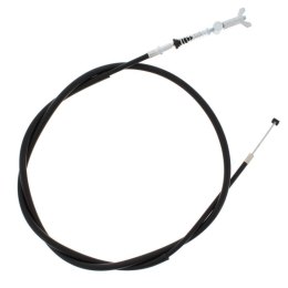 LINKA HAMULCA RĘCZNEGO YAMAHA YFM50 RAPTOR 04-08