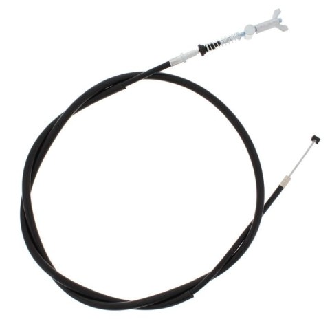 LINKA HAMULCA RĘCZNEGO YAMAHA YFM80 RAPTOR 02-07