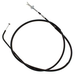 LINKA HAMULCA RĘCZNEGO YFM350U BIG BEAR 96-99