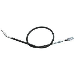 LINKA HAMULCA RĘCZNEGO YFM550 GRIZZLY EPS 09-14