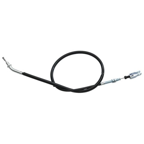 LINKA HAMULCA RĘCZNEGO YFM700 GRIZZLY EPS SE 18-21
