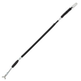 LINKA HAMULCA TYŁ KAWASAKI KVF300B PRAIRIE 2X4 99-