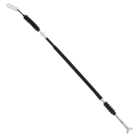 LINKA HAMULCA TYŁ KAWASAKI KVF750 BRUTE FORCE 05-