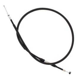 LINKA SPRZĘGŁA SUZUKI RM125 98-00