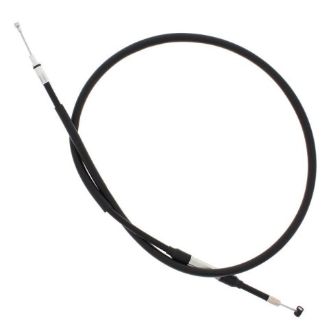 LINKA SPRZĘGŁA SUZUKI RM125 98-00
