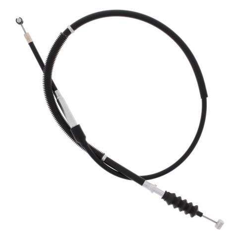 LINKA SPRZĘGŁA SUZUKI RM85 02-21
