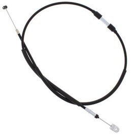 LINKA SPRZĘGŁA SUZUKI SP125 86-88