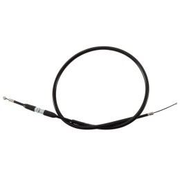 LINKA SSANIA HOT YAMAHA WR250F 07-14