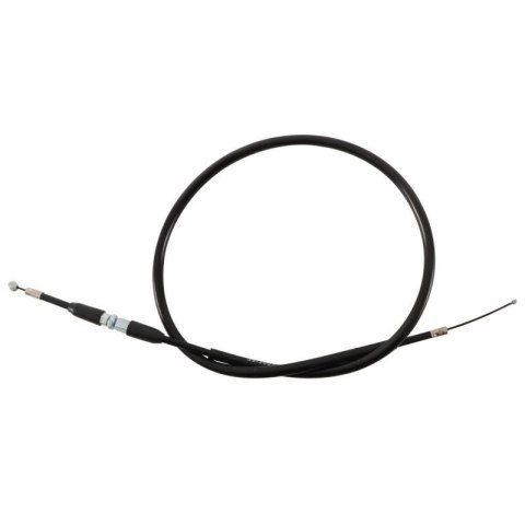 LINKA SSANIA HOT YAMAHA WR250F 07-14 LINKA SSANIA HOT YAMAHA WR250F 07-14
