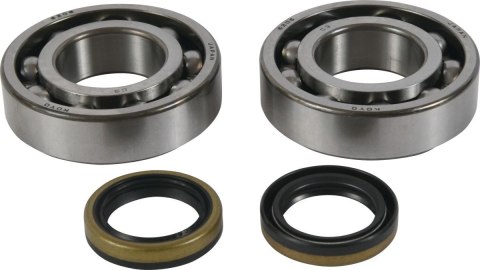 ŁOŻYSKA WAŁU KORBOWEGO BETA EVO 2T 300 13-21