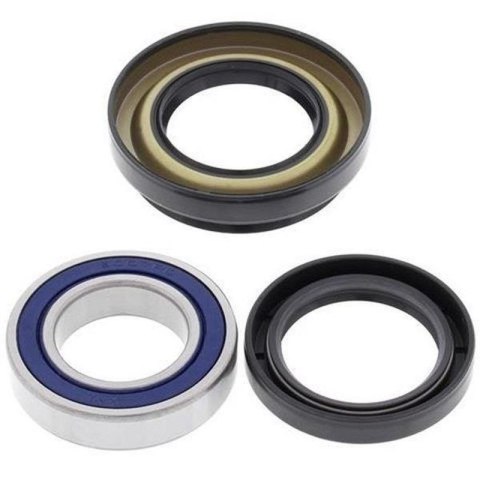 ŁOŻYSKA WAŁU KORBOWEGO BETA RR 4T 400/450/498 11- ŁOŻYSKA WAŁU KORBOWEGO BETA RR 4T 400/450/498 11-