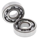ŁOŻYSKA WAŁU KORBOWEGO HONDA CRF125F 14-18