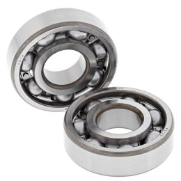 ŁOŻYSKA WAŁU KORBOWEGO HONDA CRF125F 14-18
