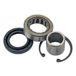 ŁOŻYSKO WAŁKA PASKA NAPĘDOWEGO HARLEY FXCW 08-09