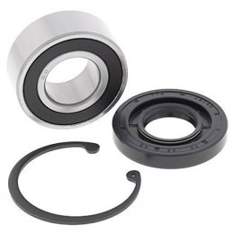 ŁOŻYSKO WAŁKA PASKA NAPĘDOWEGO HARLEY FXD 95-05