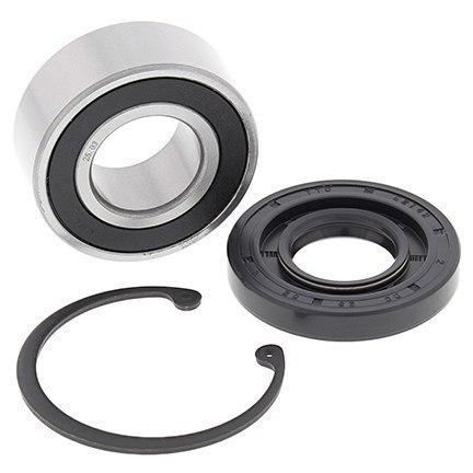 ŁOŻYSKO WAŁKA PASKA NAPĘDOWEGO HARLEY FXD 95-05 ŁOŻYSKO WAŁKA PASKA NAPĘDOWEGO HARLEY FXD 95-05