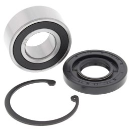 ŁOŻYSKO WAŁKA PASKA NAPĘDOWEGO HARLEY FXD 95-05