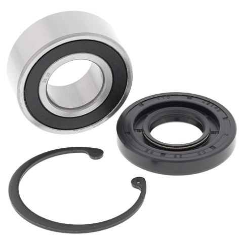 ŁOŻYSKO WAŁKA PASKA NAPĘDOWEGO HARLEY FXD 95-05 ŁOŻYSKO WAŁKA PASKA NAPĘDOWEGO HARLEY FXD 95-05