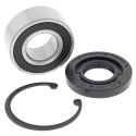 ŁOŻYSKO WAŁKA PASKA NAPĘDOWEGO HARLEY FXDX 99-02