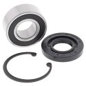 ŁOŻYSKO WAŁKA PASKA NAPĘDOWEGO HARLEY FXDWG 93-05