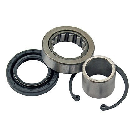 ŁOŻYSKO WAŁKA PASKA NAPĘDOWEGO HARLEY FLTR 08-09