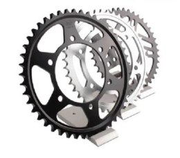 MTX ZĘBATKA TYŁ 33 HONDA CMX 250 REBEL ŁAŃC. 520