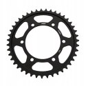 MTX ZĘBATKA TYŁ 43 SUZUKI GSXR 600 11-15