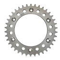 MTX ZĘBATKA TYŁ 44 HONDA CRF 150 06-18